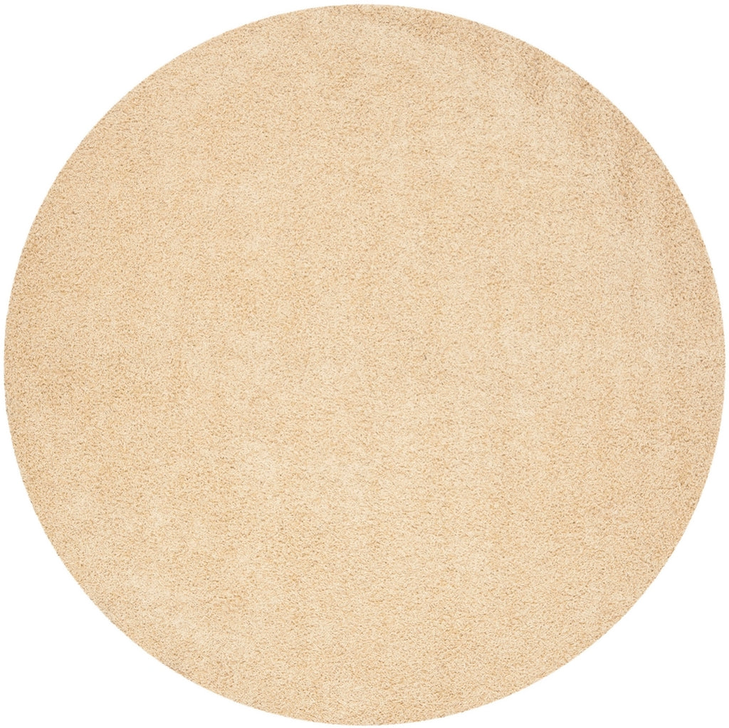 safavieh clearance shag sg851c creme rug
