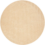 safavieh clearance shag sg851c creme rug