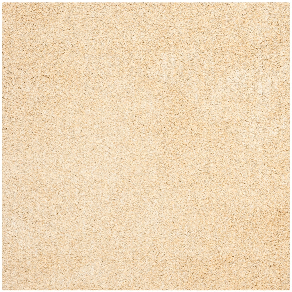 safavieh clearance shag sg851c creme rug