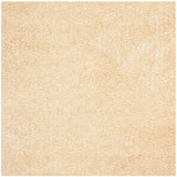 safavieh clearance shag sg851c creme rug