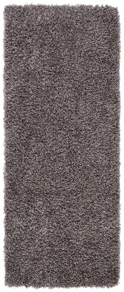 safavieh clearance shag sg851s silver rug