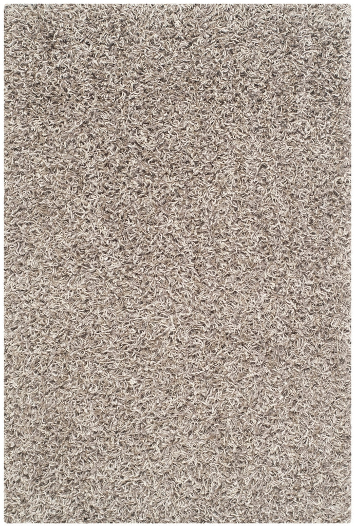 safavieh clearance shag sg851s silver rug