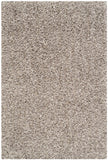 safavieh clearance shag sg851s silver rug