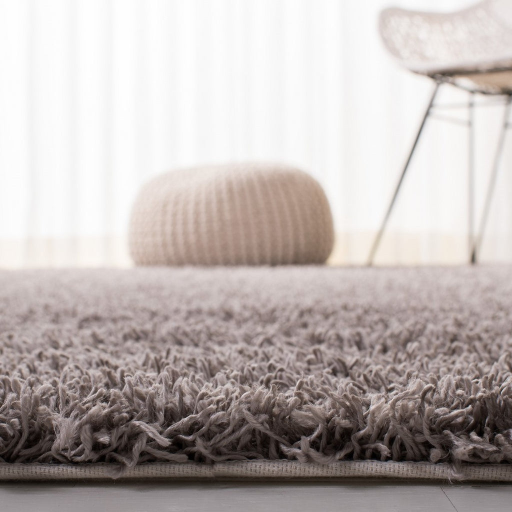 safavieh clearance shag sg851s silver rug