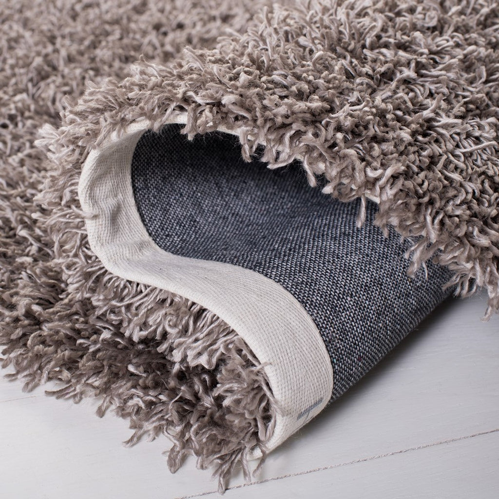 safavieh clearance shag sg851s silver rug