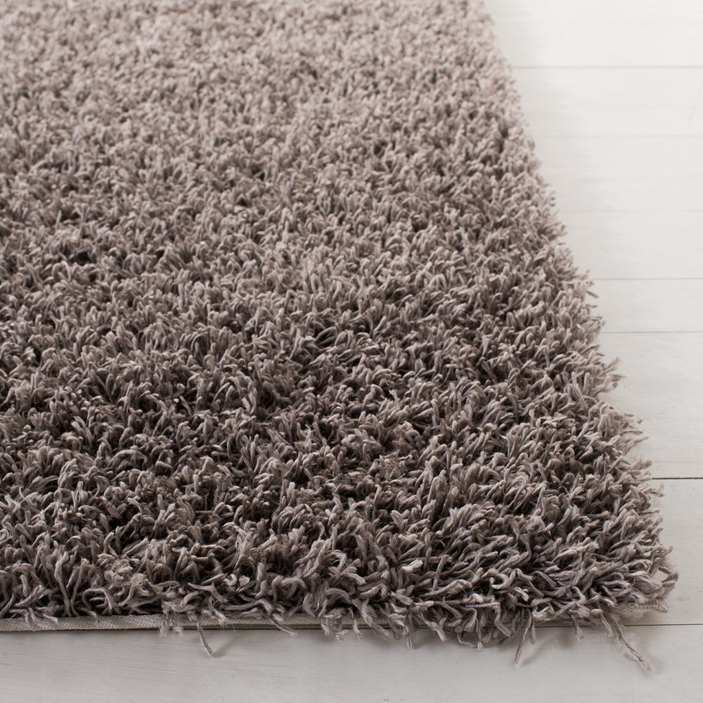 safavieh clearance shag sg851s silver rug