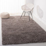 safavieh clearance shag sg851s silver rug