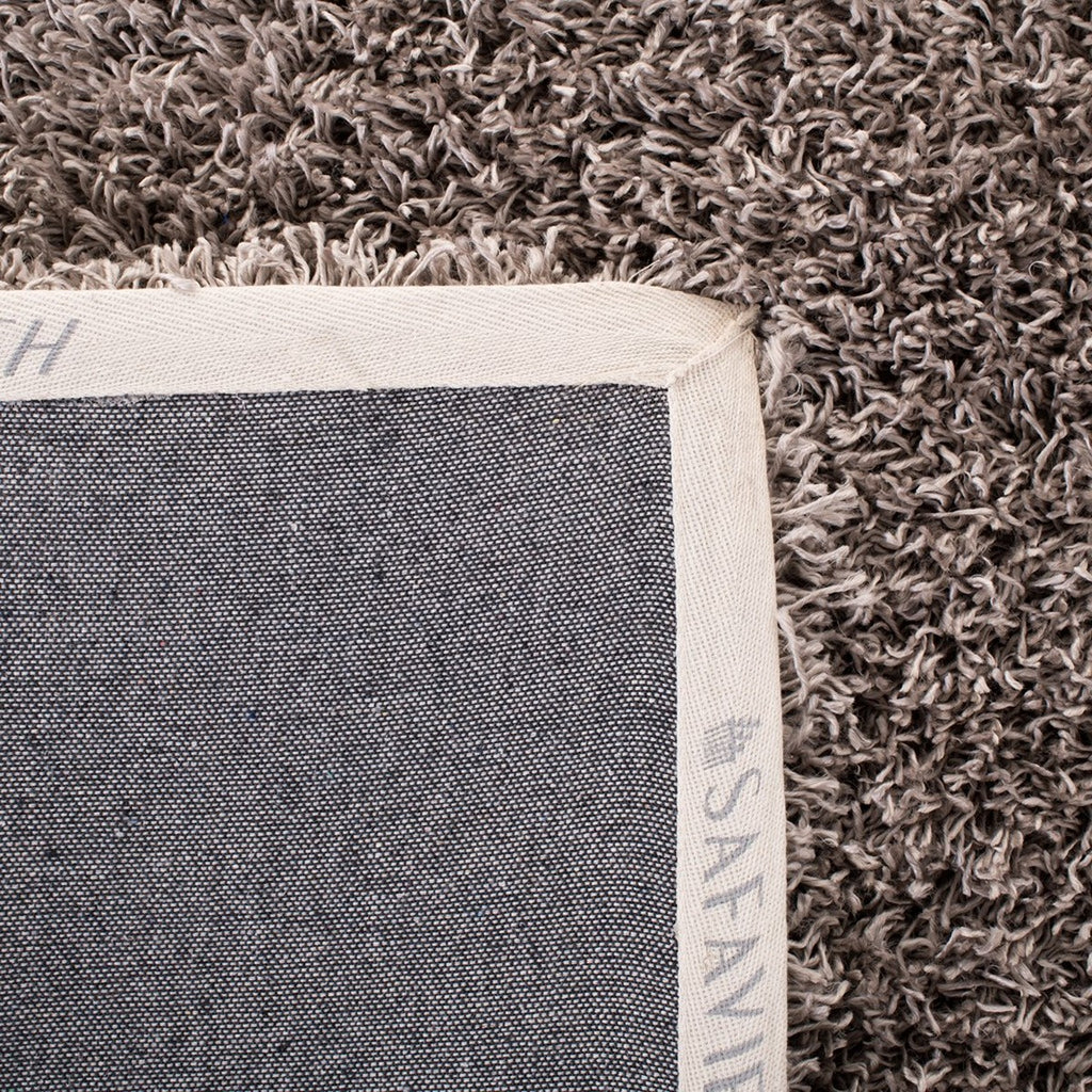 safavieh clearance shag sg851s silver rug
