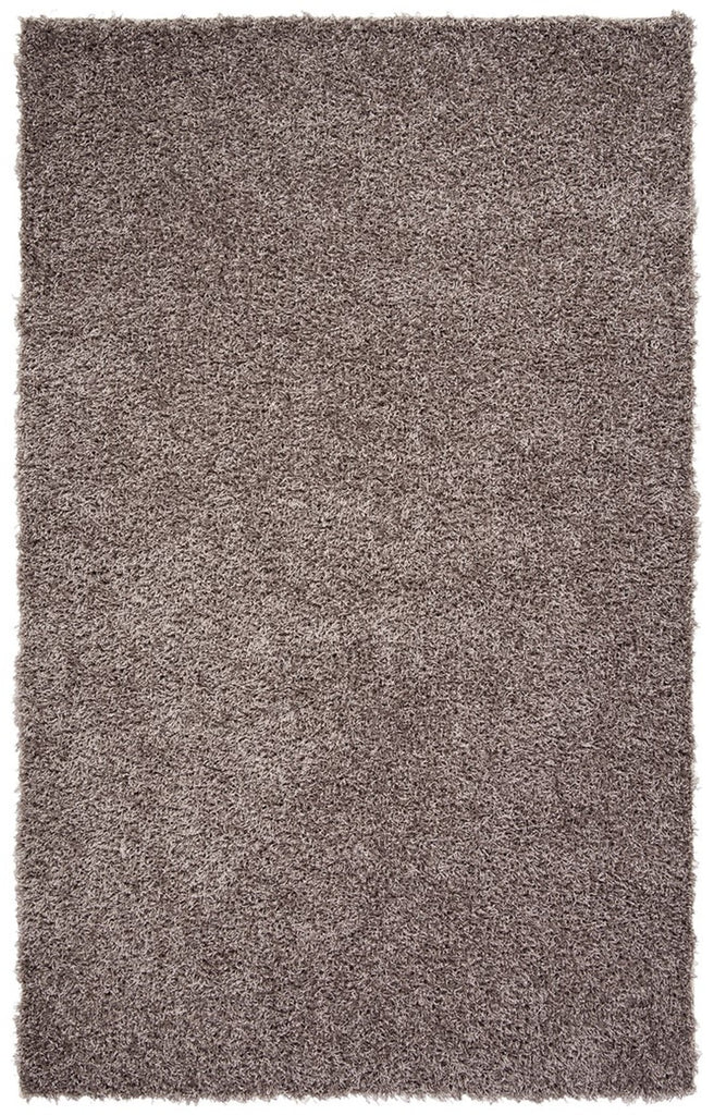 safavieh clearance shag sg851s silver rug