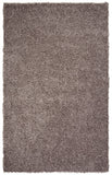 safavieh clearance shag sg851s silver rug