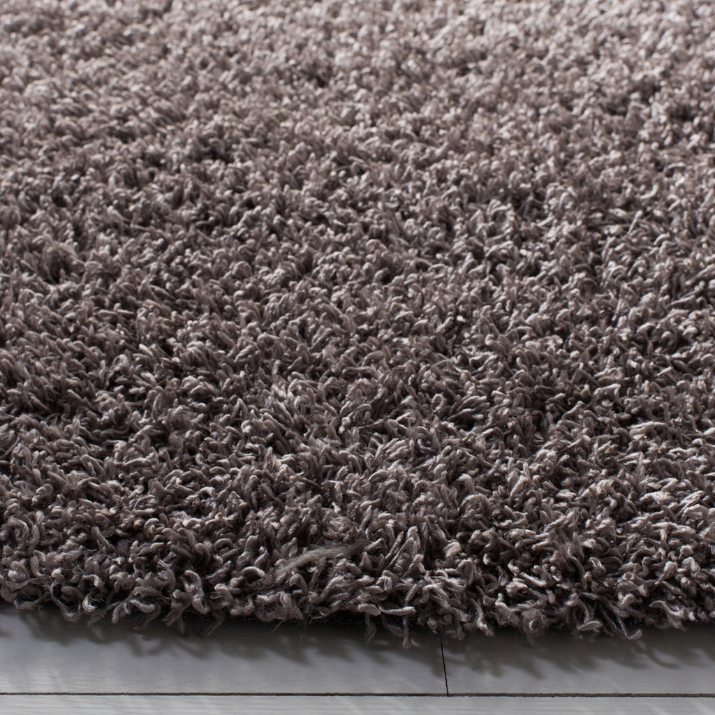 safavieh clearance shag sg851s silver rug