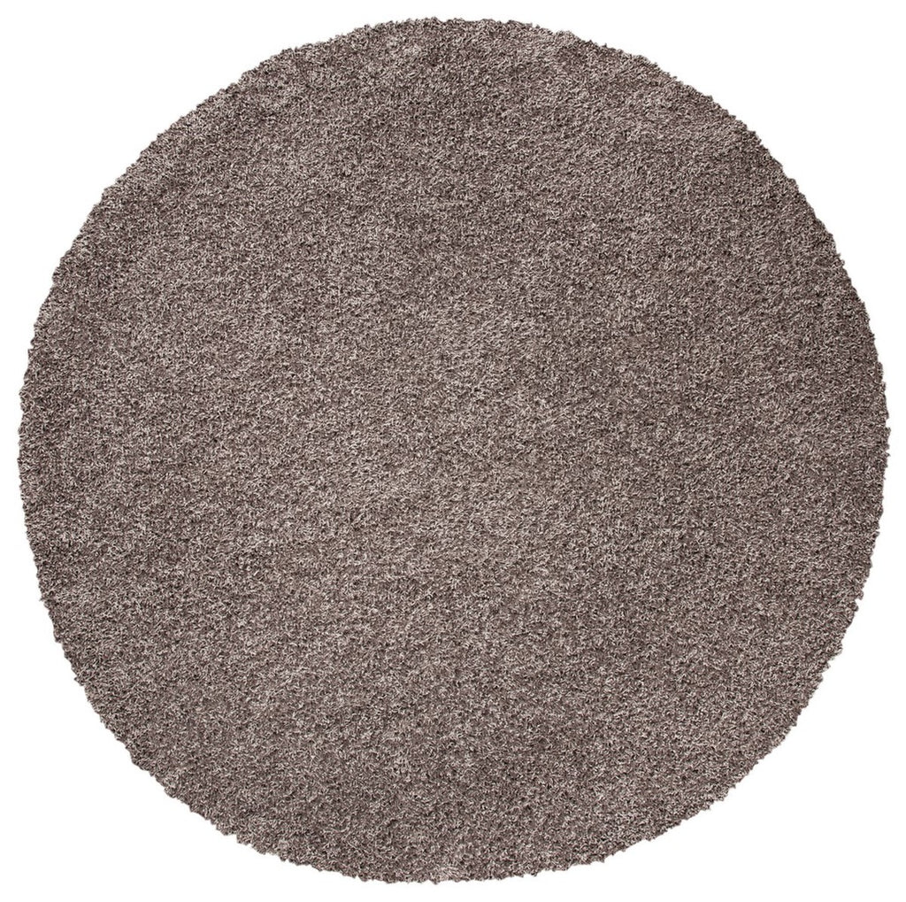safavieh clearance shag sg851s silver rug