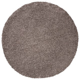 safavieh clearance shag sg851s silver rug