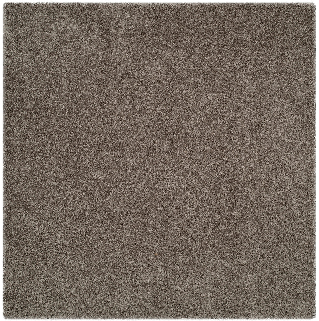 safavieh clearance shag sg851s silver rug