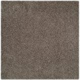 safavieh clearance shag sg851s silver rug