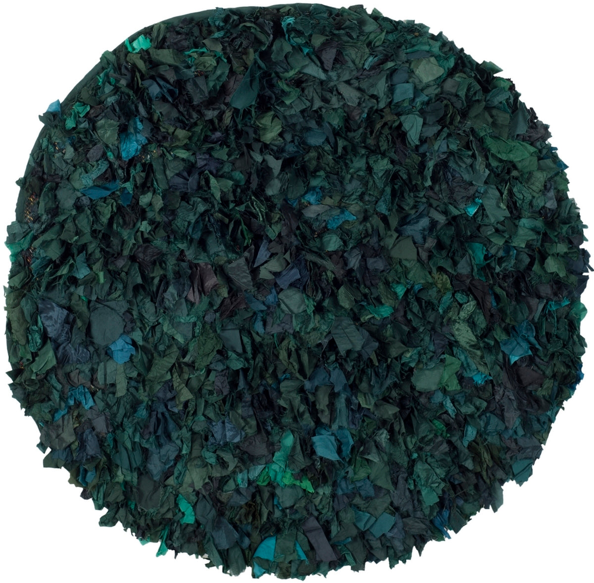 safavieh clearance rio shag sg951a green rug