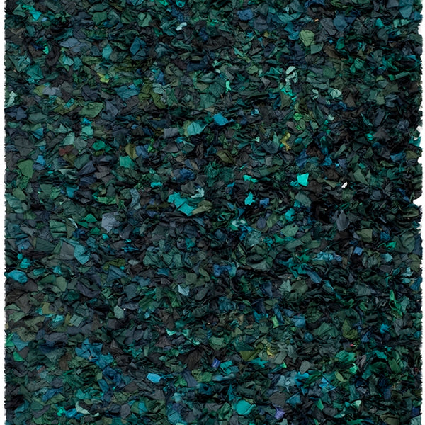 safavieh clearance rio shag sg951a green rug