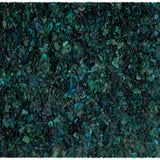 safavieh clearance rio shag sg951a green rug