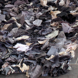 safavieh clearance rio shag sg951d dark grey rug