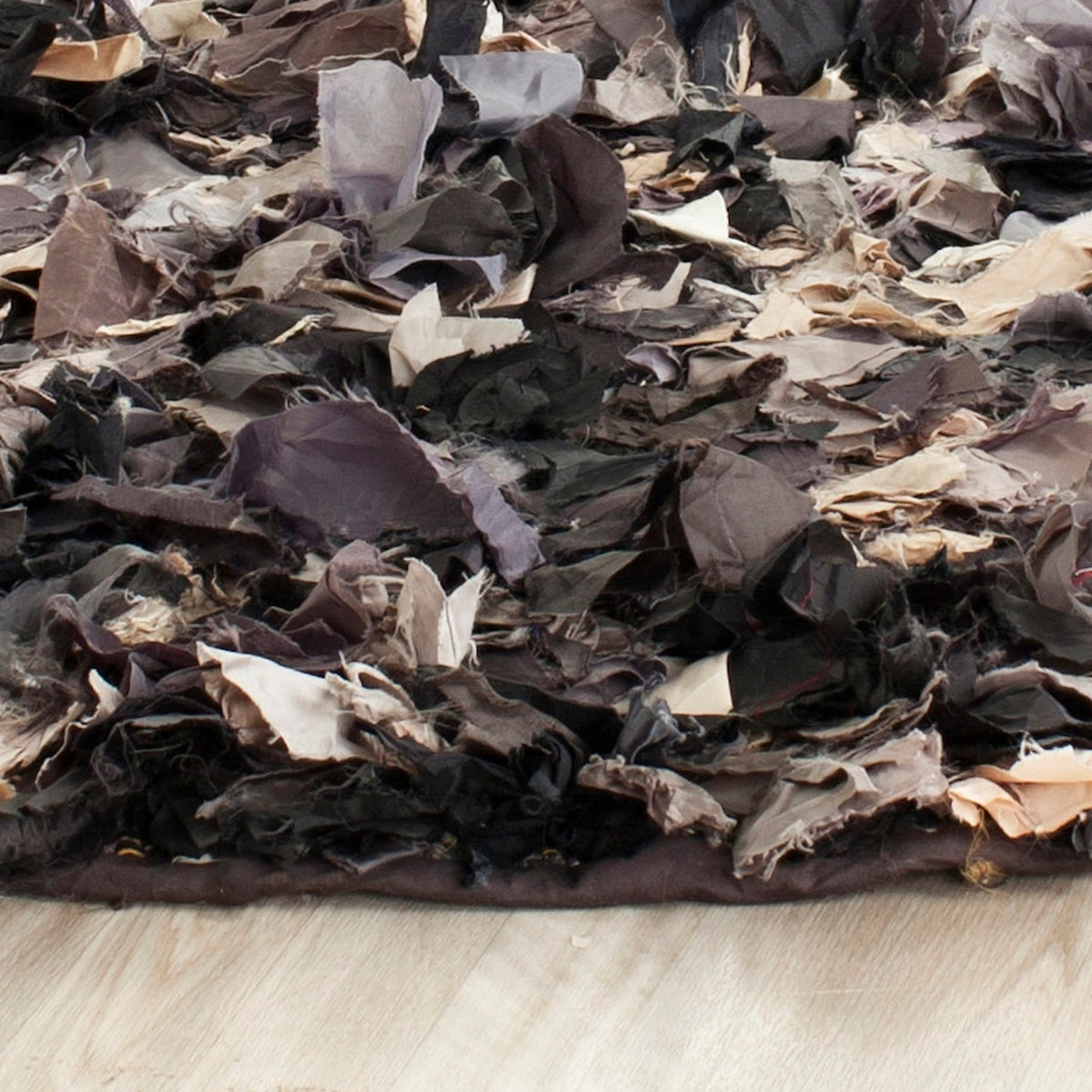 safavieh clearance rio shag sg951d dark grey rug