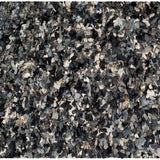safavieh clearance rio shag sg951d dark grey rug