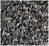 safavieh clearance rio shag sg951d dark grey rug