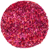 safavieh clearance rio shag sg951f fuchsia rug