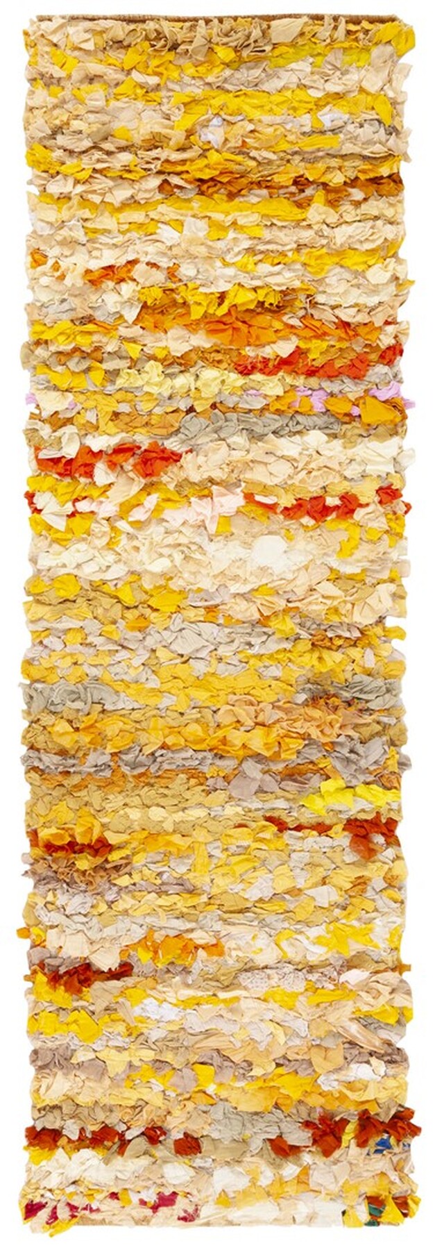 safavieh clearance rio shag sg951g gold rug