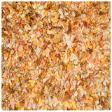 safavieh clearance rio shag sg951g gold rug