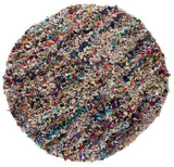 safavieh clearance rio shag sg951h grey rug