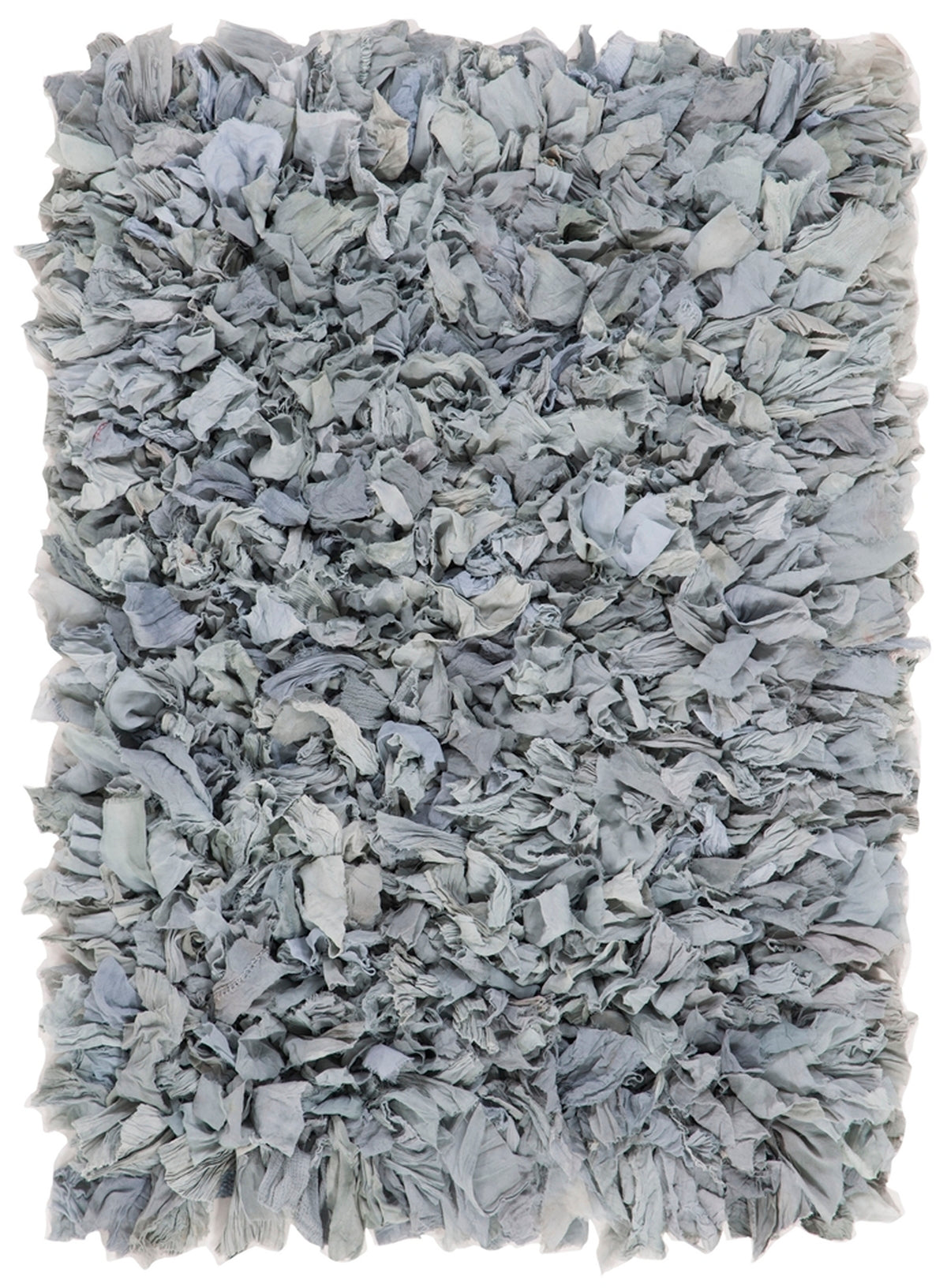 safavieh clearance rio shag sg951j light grey rug