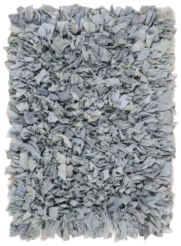 safavieh clearance rio shag sg951j light grey rug