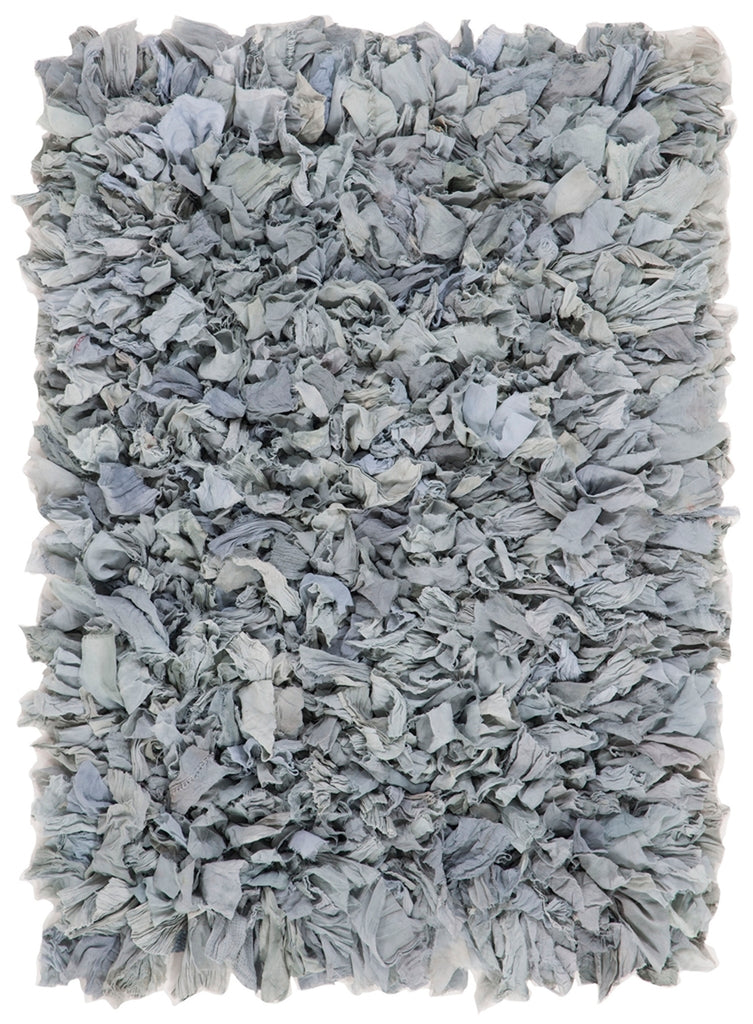safavieh clearance rio shag sg951j light grey rug