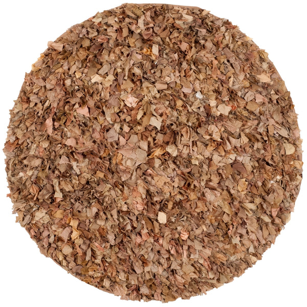 safavieh clearance rio shag sg951n natural rug