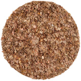 safavieh clearance rio shag sg951n natural rug