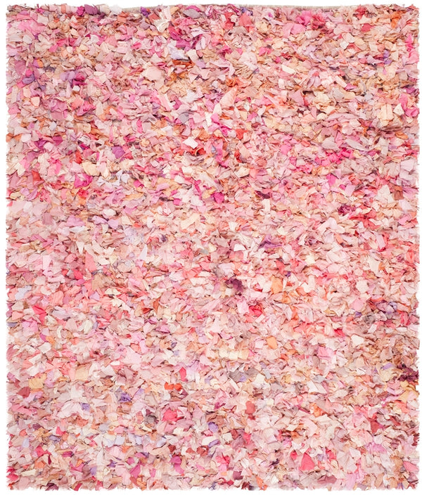safavieh clearance rio shag sg951p ivory rug
