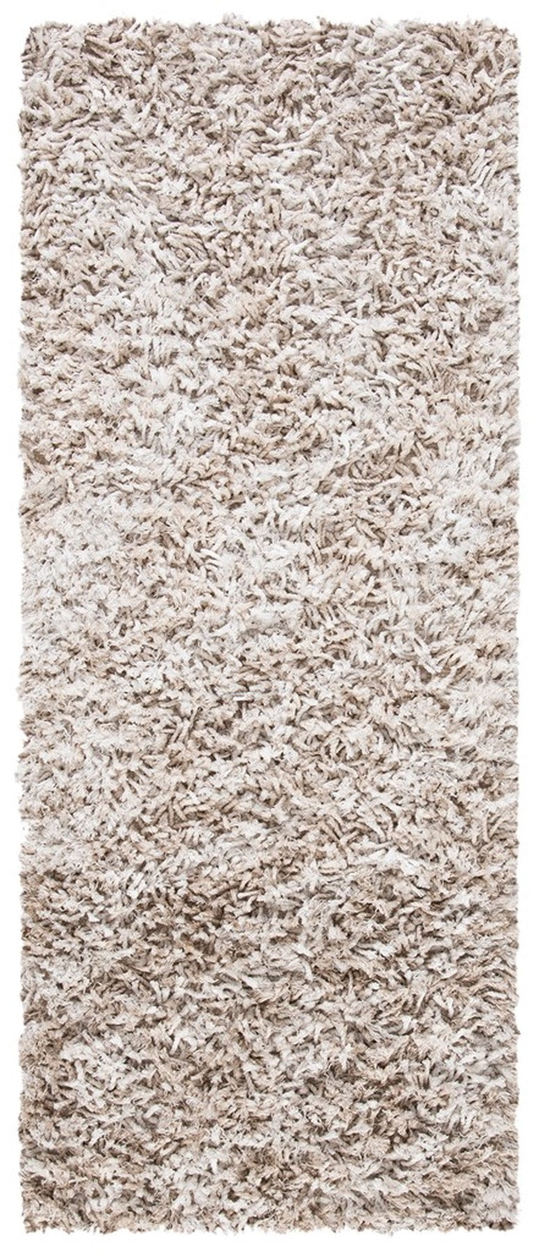 safavieh clearance rio shag sg960b beige rug