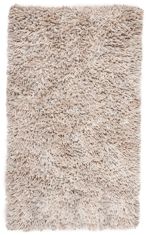 safavieh clearance rio shag sg960b beige rug