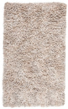 safavieh clearance rio shag sg960b beige rug