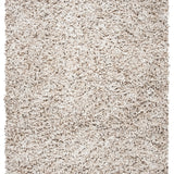 safavieh clearance rio shag sg960b beige rug