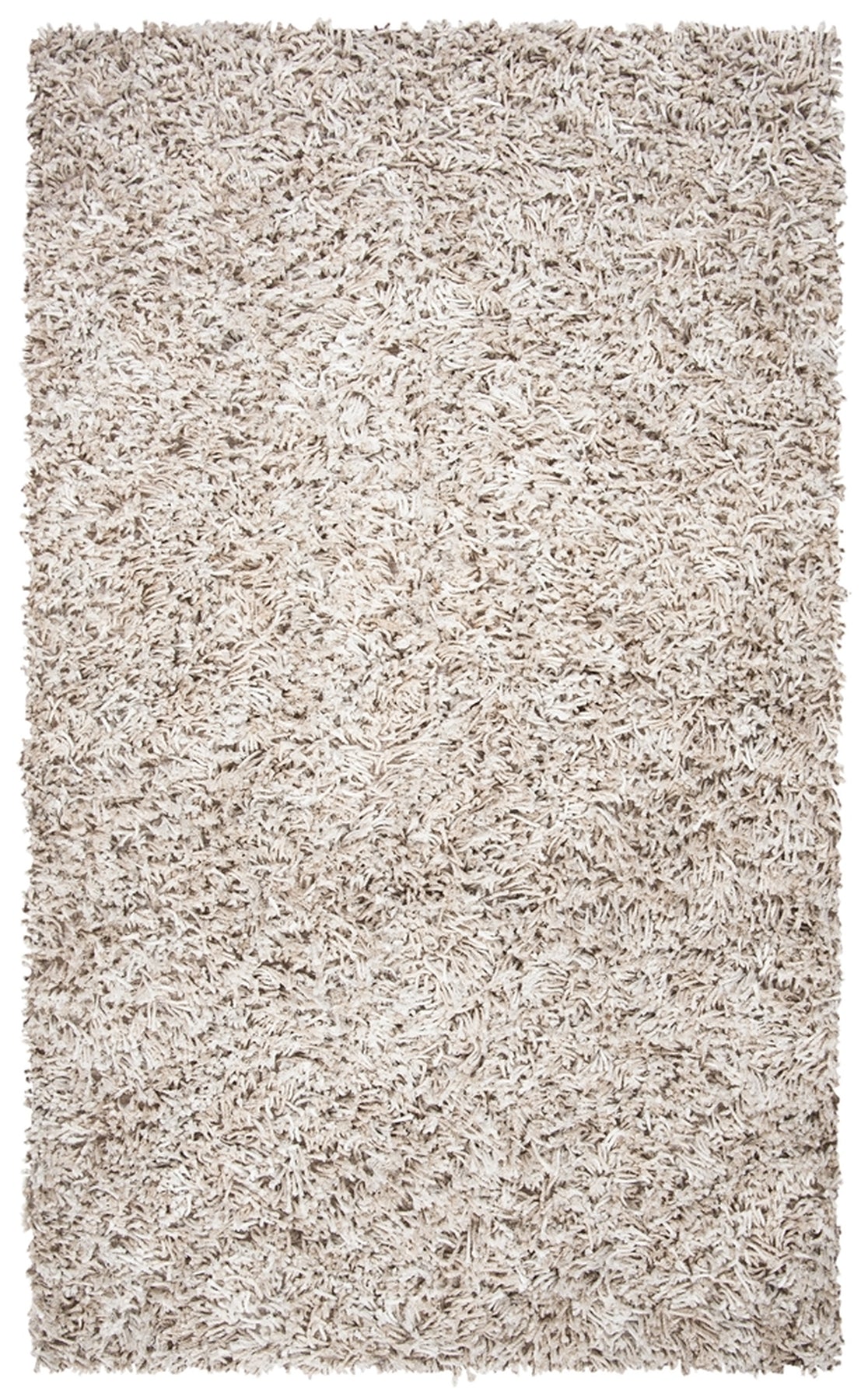 safavieh clearance rio shag sg960b beige rug