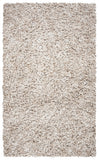 safavieh clearance rio shag sg960b beige rug