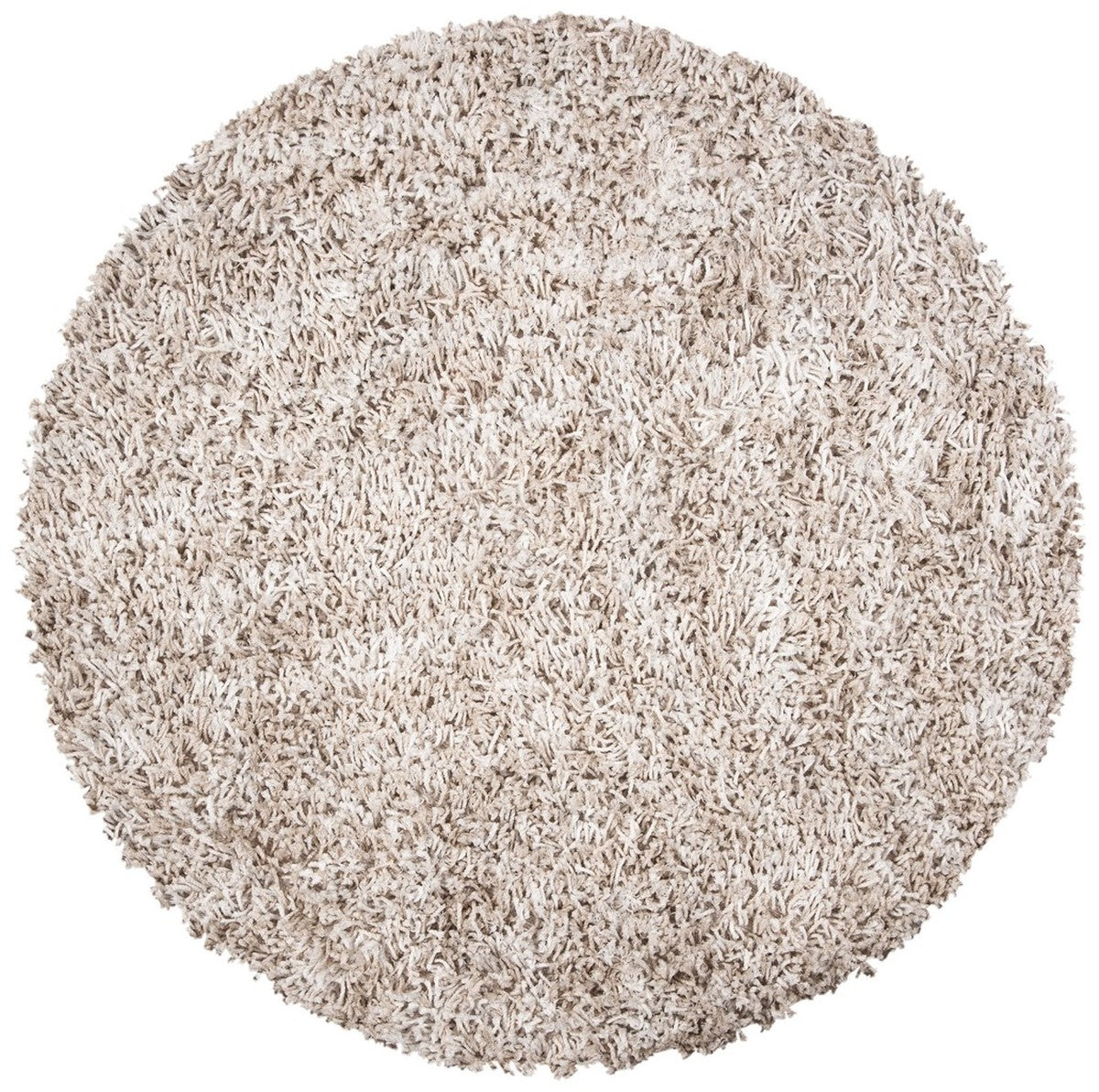 safavieh clearance rio shag sg960b beige rug