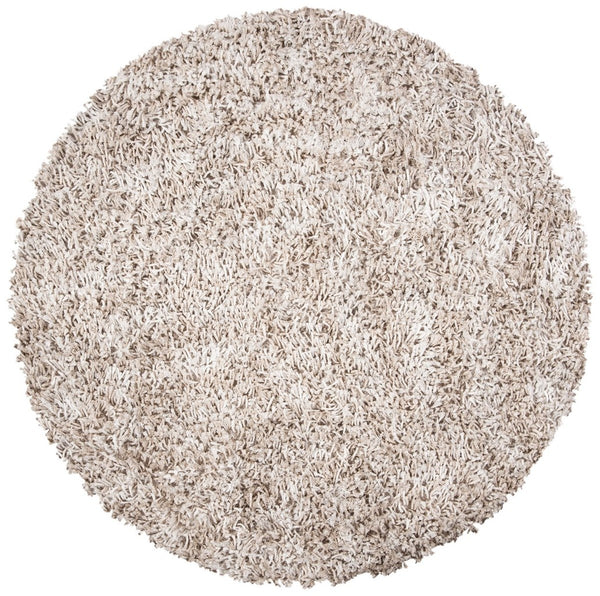 safavieh clearance rio shag sg960b beige rug