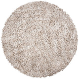 safavieh clearance rio shag sg960b beige rug