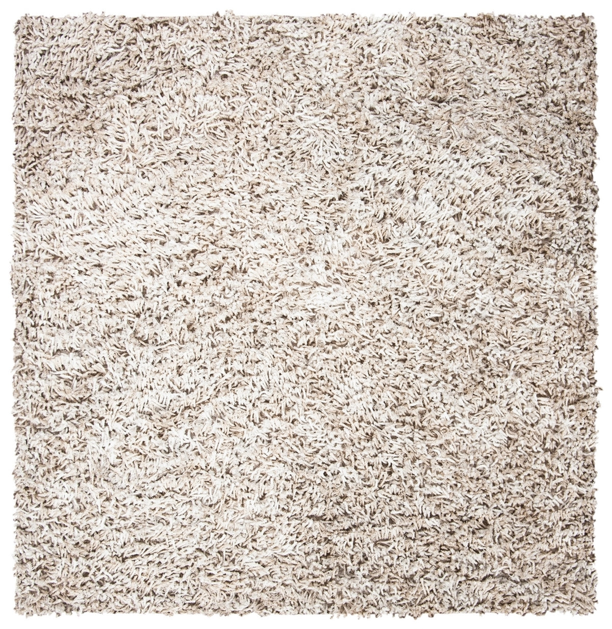 safavieh clearance rio shag sg960b beige rug