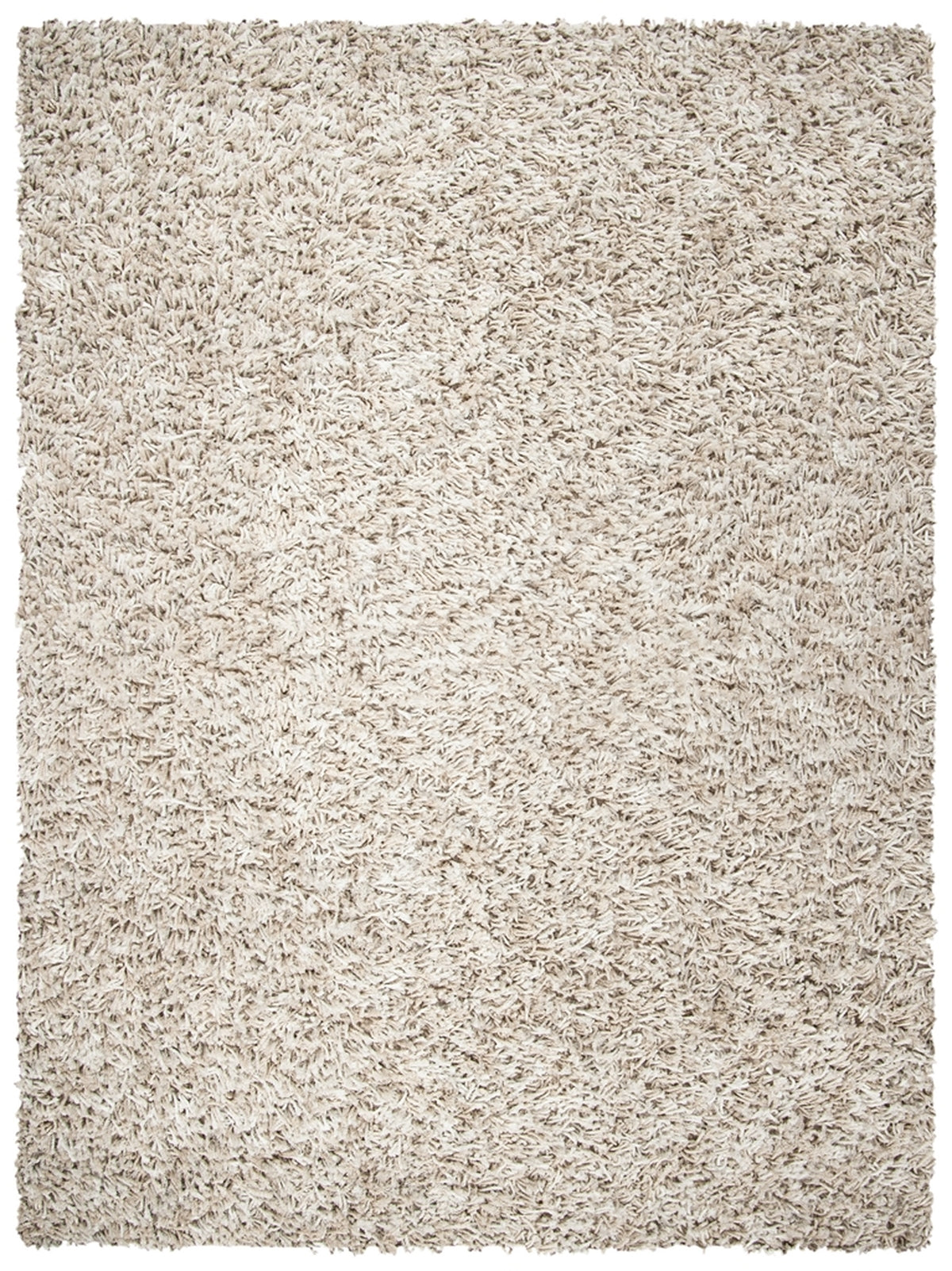 safavieh clearance rio shag sg960b beige rug