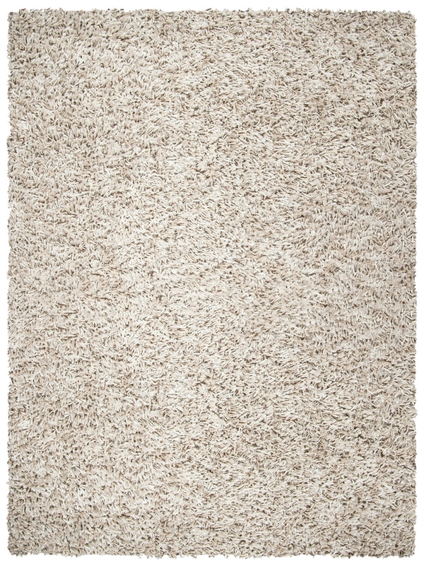 safavieh clearance rio shag sg960b beige rug