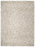 safavieh clearance rio shag sg960b beige rug