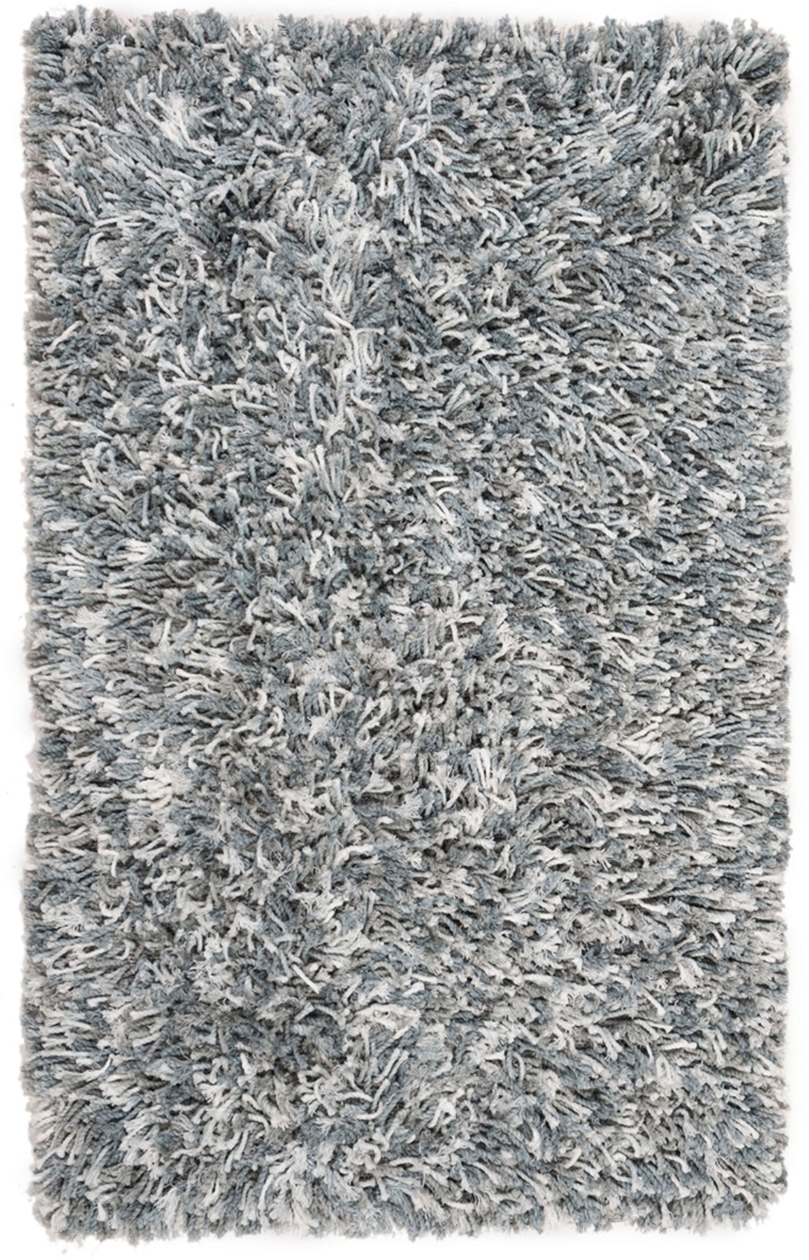 safavieh clearance rio shag sg960f grey rug